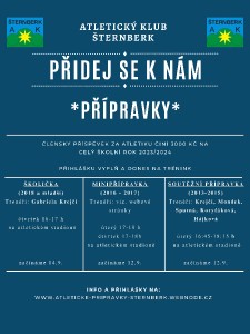 atletika-sternberk--1-.jpg