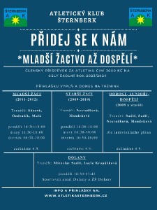 atletika-sternberk--2-.jpg