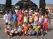 Kinderiáda Praha 2007 054.jpg