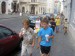Kinderiáda Praha 2007 061.jpg